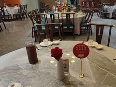 -老绍兴养和饭店(向阳不夜城店)