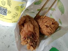 -张阿姨奶茶(湖西路店)