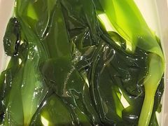 -千牛将·鲜牛肉火锅(开元路店)