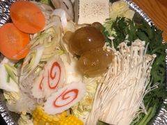 -大江户·温泉洗浴(浑南店)