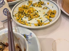 -龍聚祥烧麦馆(万达店)