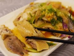-粤·向群饭店(龙津东路总店)