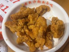 -三两粉(莲塘华润万家店)