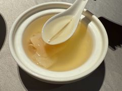 -宣和苑(华侨新村店)