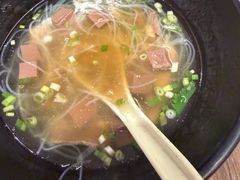 -玖鲜小笼(中山广场店)