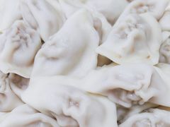 -白记饺子馆多伦道店