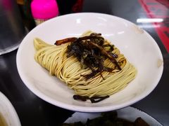 -逸桂禾面馆