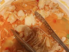 -快乐爱斯米牛排自助(正大广场店)