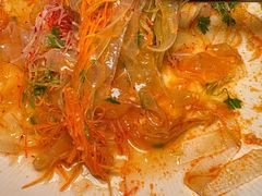 -径山十八道·风味民间菜(杭州总店)