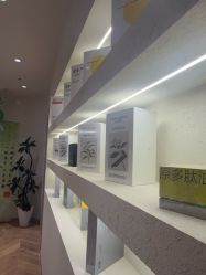 -美丽妈妈产后恢复中心(南桥旗舰店)