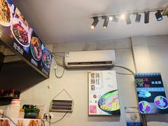 -四川名小吃·宜宾燃面(鼓新路店)