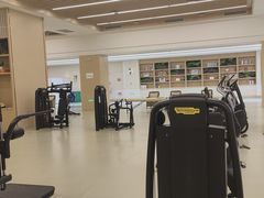 -泰康之家·申园