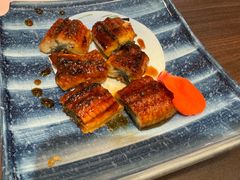 -黑松白鹿(金融街店)