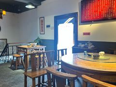 -关中老碗(建工路店)