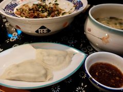 -旺角小渔村(二马路店)