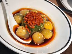 -新太二·鲜料川菜(晶耀前滩店)