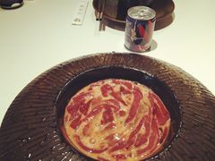 -丙申臺火锅