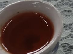 辣椒油-美味斋(西北街店)