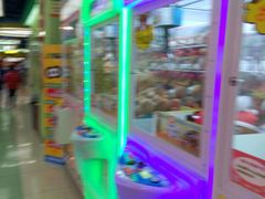 -爱玩嘉年华(江北一店)
