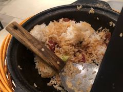 -煲宫(华润万象城店)