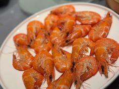 -徐记海鲜(大雁塔|金都店)