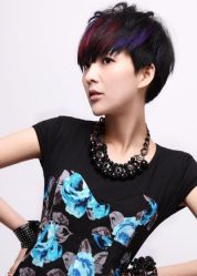 4PMPKNKK4L5O@~KK%53I]K0-圣安娜美业