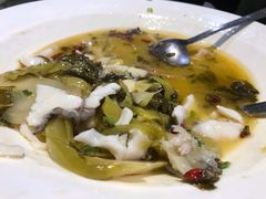-原汁原味农家菜·经典粤菜(江燕南路店)