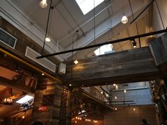 -FROM FARM八亩农场(三里屯店)