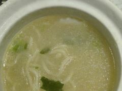 -青岛即墨希尔顿逸林酒店·開自助餐厅