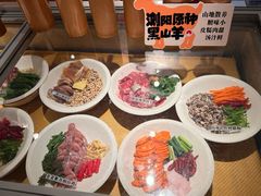-田小狗的饭店(碧桂园店)