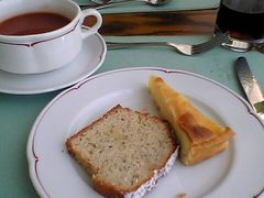 1-广州花园酒店-凌璇阁360度高空海鲜自助餐CAROUSEL