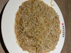 -直隶安家牛肉罩饼(七一路店)