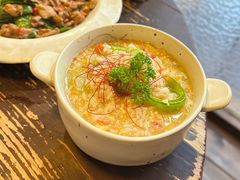 -富桂厨房