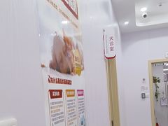 -艾贝尔宠物医院·宠保定点·超声绝育·免疫点(樱花路店)