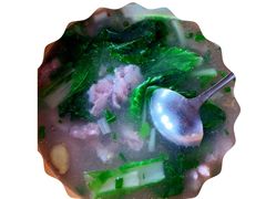 -潼南太安名鱼•特色江湖菜 太安鱼