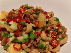 -海鲜e族(马王堆店)