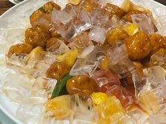 -大门水乡·顺德菜