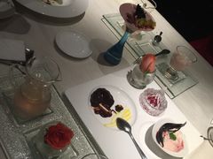 -王品牛排(佛山南海万科广场店)