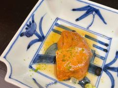 -鮨心和(外滩店)