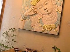 -享泰·泰式按摩SPA私家会所(大沥店)