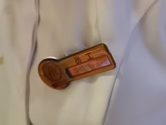 -海底捞火锅(让胡路万达店)