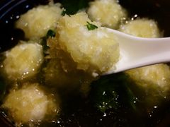 -阿龙酒煲(海宁新苑路店)