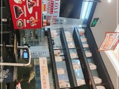 -申阿婆·上海菜·小海鲜(国展店)