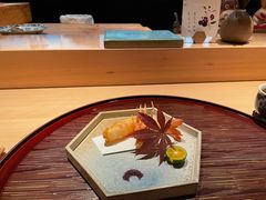 -鮨椿(瑞虹天地太阳宫店)