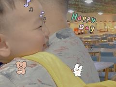 -极乐汇汗蒸会馆(杭州店)