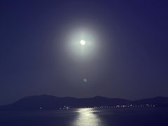 -舟山希尔顿酒店