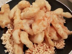 -大鸭梨(天通西苑店)
