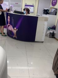 -广州美莱医疗美容医院