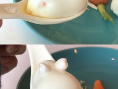 -正佳广场万豪酒店-粤菜餐厅·点心·海鲜·聚餐