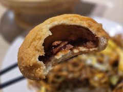 -蔡澜点心·粤菜(西单大悦城店)